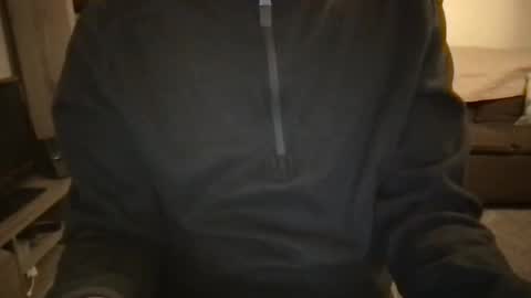 Snapshot of fuck_me_in_gr chatting on March 2025 04:10:01 AM Fuck Me in GR online show from March 2025 04:10:01 AM