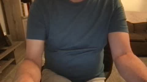 Snapshot of fuck_me_in_gr chatting on September 2025 04:34:02 AM Fuck Me in GR online show from September 2025 04:34:02 AM