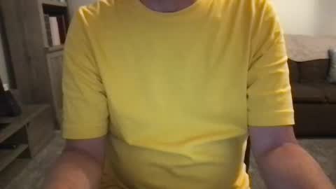 Snapshot of fuck_me_in_gr chatting on September 2025 04:01:01 AM Fuck Me in GR online show from September 2025 04:01:01 AM