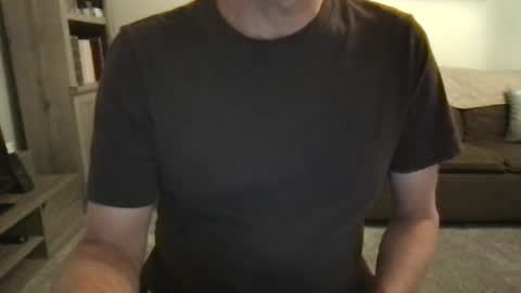 Snapshot of fuck_me_in_gr chatting on September 2025 04:40:01 PM Fuck Me in GR online show from September 2025 04:40:01 PM