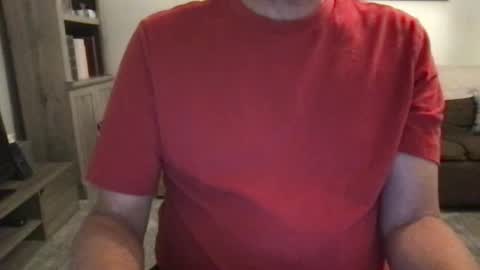 Snapshot of fuck_me_in_gr chatting on September 2025 03:33:02 AM Fuck Me in GR online show from September 2025 03:33:02 AM