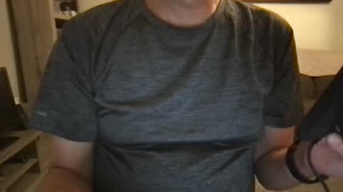 Snapshot of fuck_me_in_gr chatting on September 2025 03:44:01 AM Fuck Me in GR online show from September 2025 03:44:01 AM