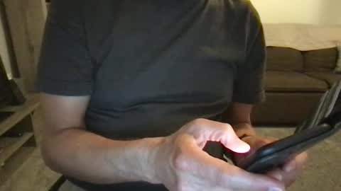 Snapshot of fuck_me_in_gr chatting on October 2025 02:41:02 AM Fuck Me in GR online show from October 2025 02:41:02 AM