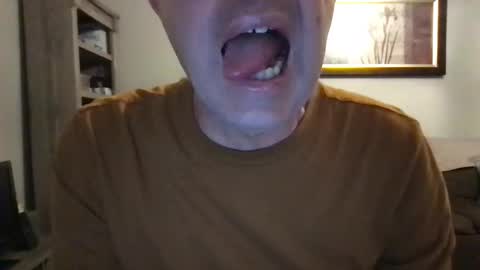 Snapshot of fuck_me_in_gr chatting on October 2025 03:37:02 AM Fuck Me in GR online show from October 2025 03:37:02 AM