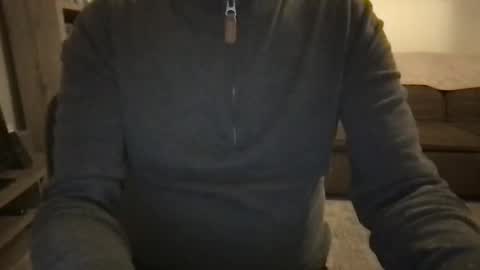 Snapshot of fuck_me_in_gr chatting on October 2025 02:56:01 AM Fuck Me in GR online show from October 2025 02:56:01 AM