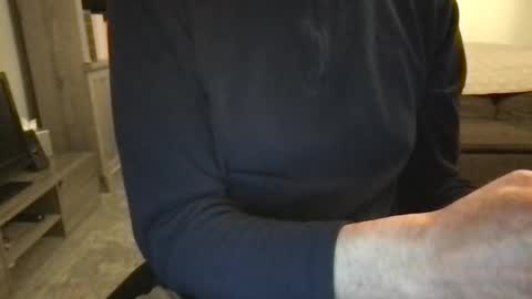 Snapshot of fuck_me_in_gr chatting on November 2025 02:50:01 AM Fuck Me in GR online show from November 2025 02:50:01 AM