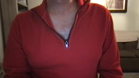 Snapshot of fuck_me_in_gr chatting on December 2025 04:53:02 AM Fuck Me in GR online show from December 2025 04:53:02 AM