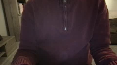 Snapshot of fuck_me_in_gr chatting on December 2025 03:11:01 AM Fuck Me in GR online show from December 2025 03:11:01 AM