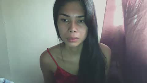 Snapshot of fuck_me_izzy chatting on November 2025 12:54:01 AM fuck_me_izzy online show from November 2025 12:54:01 AM