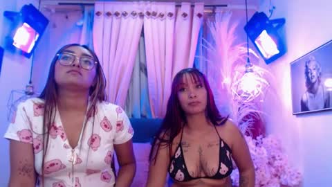 fuck_sex_couple_69 online show from April 2026 02:27:01 AM