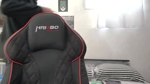 fuck_your_whore online show from January 2026 08:19:02 AM