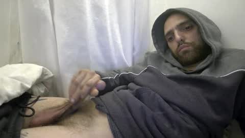 fuck_your_whore online show from February 2026 08:34:01 PM