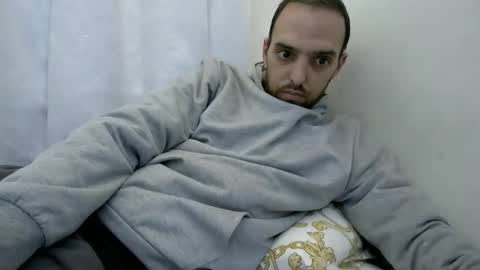 fuck_your_whore online show from March 2026 10:43:01 AM