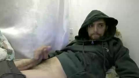 fuck_your_whore online show from March 2026 09:55:01 PM