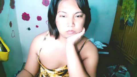 Snapshot of fuckable_marjj chatting on March 2025 03:06:01 AM im marjj be nice to me online show from March 2025 03:06:01 AM