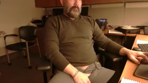 Snapshot of fuckadilf chatting on December 2024 06:54:02 PM fuckadilf online show from December 2024 06:54:02 PM