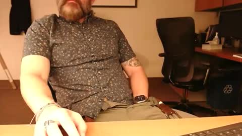 Snapshot of fuckadilf chatting on December 2024 03:39:01 PM fuckadilf online show from December 2024 03:39:01 PM