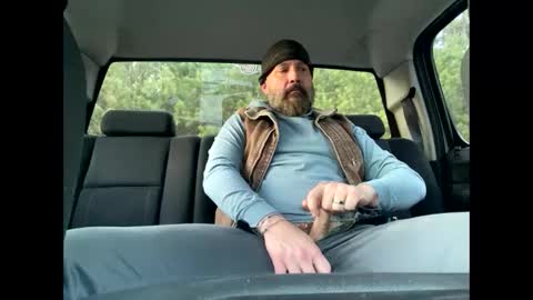 Snapshot of fuckadilf chatting on December 2024 09:58:01 PM fuckadilf online show from December 2024 09:58:01 PM