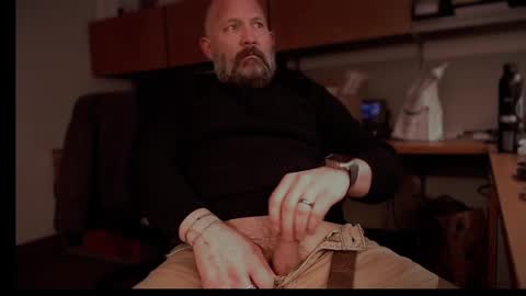 Snapshot of fuckadilf chatting on January 2025 06:35:01 PM fuckadilf online show from January 2025 06:35:01 PM