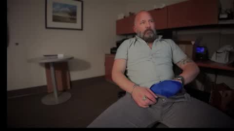 Snapshot of fuckadilf chatting on January 2025 08:43:01 PM fuckadilf online show from January 2025 08:43:01 PM