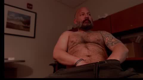 Snapshot of fuckadilf chatting on January 2025 11:28:01 AM fuckadilf online show from January 2025 11:28:01 AM