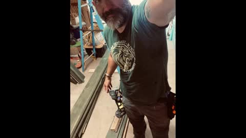 Snapshot of fuckadilf chatting on February 2025 04:03:01 PM fuckadilf online show from February 2025 04:03:01 PM