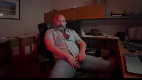 Snapshot of fuckadilf chatting on March 2025 10:59:02 AM fuckadilf online show from March 2025 10:59:02 AM