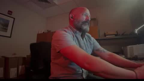 Snapshot of fuckadilf chatting on March 2025 03:51:01 PM fuckadilf online show from March 2025 03:51:01 PM