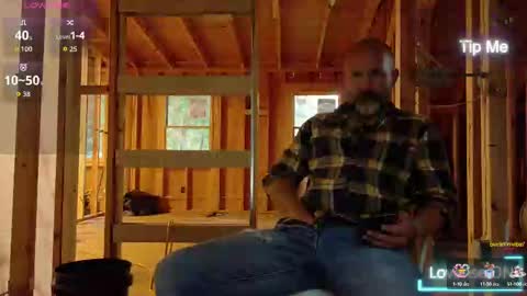 Snapshot of fuckadilf chatting on October 2025 10:18:02 PM fuckadilf online show from October 2025 10:18:02 PM