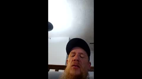 Snapshot of fuckaroundfun69 chatting on April 2026 12:17:02 PM fuckaroundfun69 online show from April 2026 12:17:02 PM