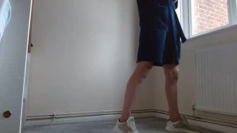 fuckbeatb online show from November 2025 12:38:01 PM