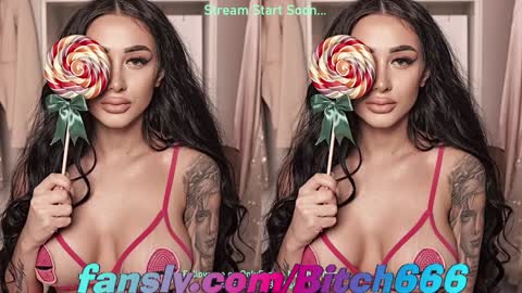   online show from February 2026 08:21:01 PM