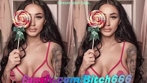   online show from February 2026 03:59:02 AM