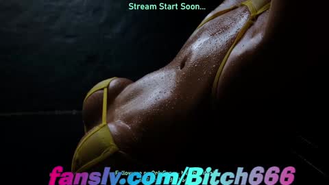 Snapshot of fuckbitoni chatting on March 2026 10:49:01 PM online show from March 2026 10:49:01 PM
