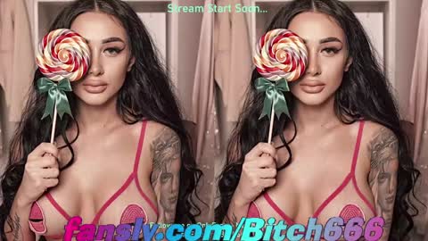 Snapshot of fuckbitoni chatting on March 2026 11:33:01 PM online show from March 2026 11:33:01 PM