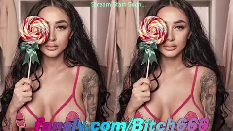 Snapshot of fuckbitoni chatting on March 2026 09:31:01 PM online show from March 2026 09:31:01 PM