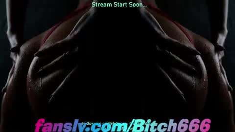 Snapshot of fuckbitoni chatting on March 2026 11:30:01 PM online show from March 2026 11:30:01 PM