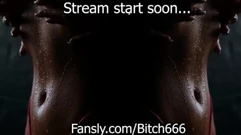 Snapshot of fuckbitoni chatting on March 2026 10:59:02 AM online show from March 2026 10:59:02 AM