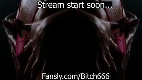 Snapshot of fuckbitoni chatting on April 2026 11:18:02 AM online show from April 2026 11:18:02 AM