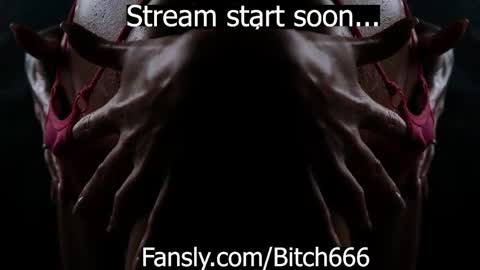 Snapshot of fuckbitoni chatting on April 2026 10:36:02 PM online show from April 2026 10:36:02 PM