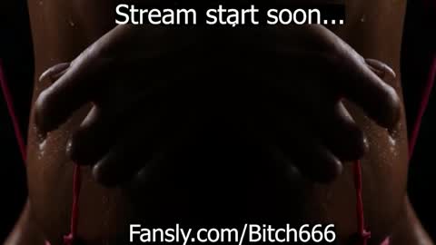 Snapshot of fuckbitoni chatting on April 2026 11:40:02 PM online show from April 2026 11:40:02 PM