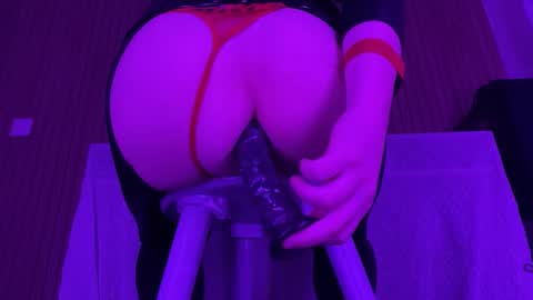 Snapshot of fuckboii234 chatting on November 2025 11:03:01 PM Fboii online show from November 2025 11:03:01 PM