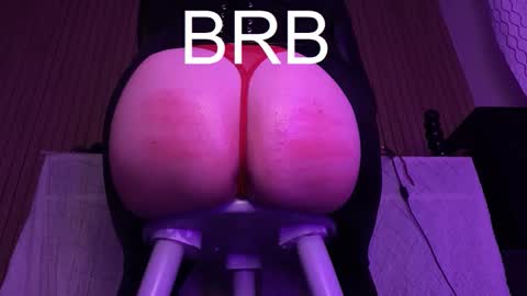 Snapshot of fuckboii234 chatting on November 2025 08:29:01 PM Fboii online show from November 2025 08:29:01 PM