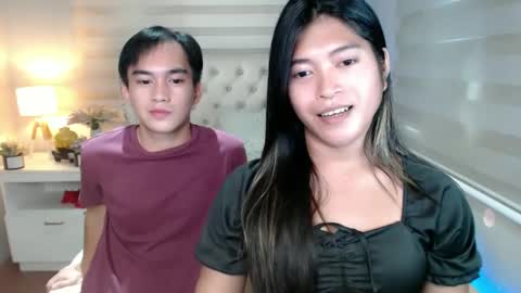 Snapshot of fuckboy_zachxx chatting on February 2025 05:58:01 AM online show from February 2025 05:58:01 AM