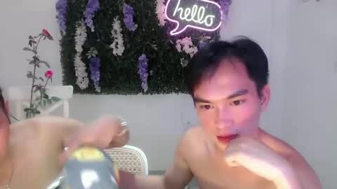 Snapshot of fuckboy_zachxx chatting on February 2025 11:31:02 AM online show from February 2025 11:31:02 AM