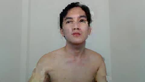 Snapshot of fuckboy_zachxx chatting on February 2025 02:44:02 PM online show from February 2025 02:44:02 PM
