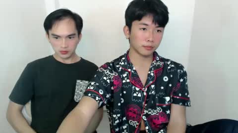 Snapshot of fuckboy_zachxx chatting on February 2025 11:49:01 AM online show from February 2025 11:49:01 AM