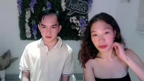 Snapshot of fuckboy_zachxx chatting on February 2025 06:14:02 AM online show from February 2025 06:14:02 AM