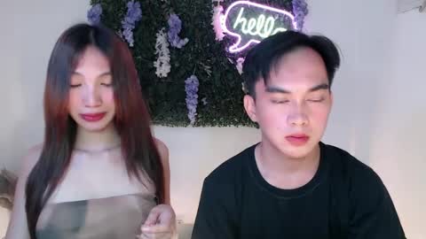 Snapshot of fuckboy_zachxx chatting on February 2025 04:43:01 AM online show from February 2025 04:43:01 AM