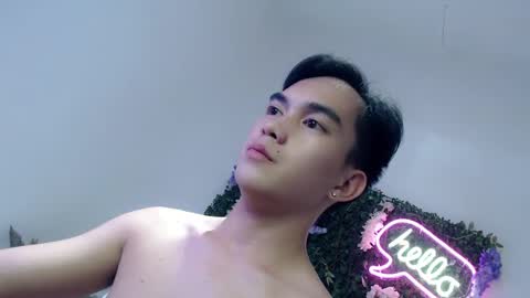 Snapshot of fuckboy_zachxx chatting on March 2025 05:09:01 AM online show from March 2025 05:09:01 AM